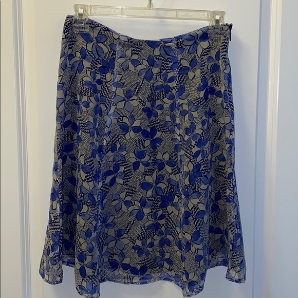 Hula Doll skirt - Picture 1 of 3